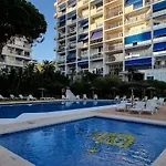 Skol Apartman *