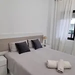 Skol Apartman