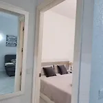 Apartman Skol Marbella