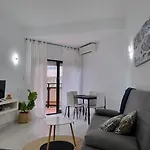 Skol Apartman