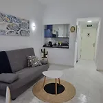 Skol Marbella