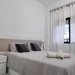 Apartman Skol Marbella