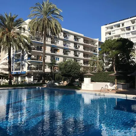 Skol Appartement