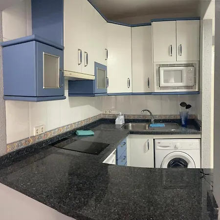 Skol Μαρμπέλλα