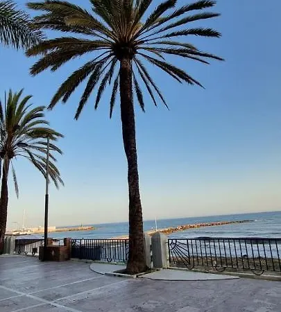 Skol Διαμέρισμα