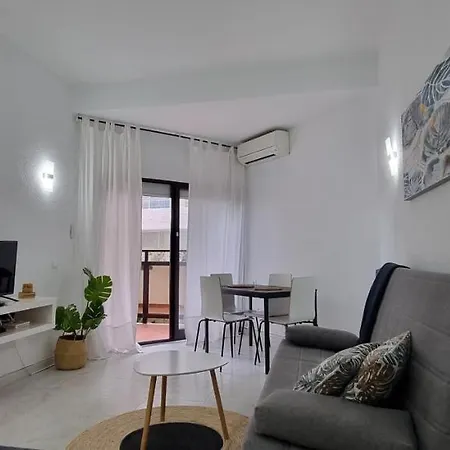 Skol Διαμέρισμα