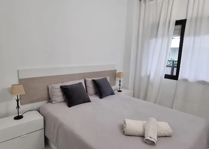 Skol Apartament
